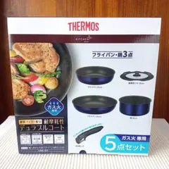 Item thumbnail for item 19108c79-388f-4827-a023-8902644d7fd4