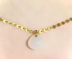 2025年最新】MARIE HELENE DE TAILLAC レディース チャームの