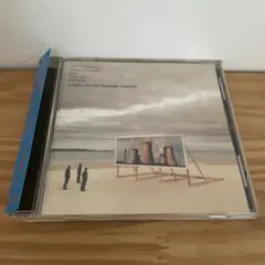 Item thumbnail for item 18ae8762-a428-48c4-b0bb-dd669c741b71