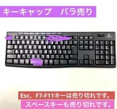 Item thumbnail for item f797ab25-f52d-40d9-915b-49ffc52fb370