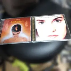 Item thumbnail for item 790184e6-26f8-41ee-9db6-426b4b7fd96c