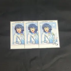 2026年最新】青葉つむぎの人気アイテム - メルカリ