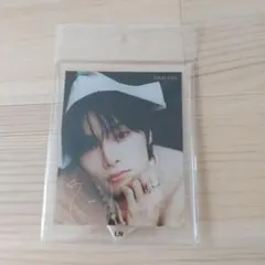 2026年最新】STRAYKIDS アイエン hop jypの人気アイテム - メルカリ