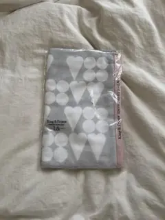 キンプリ コンサートツアー 2020 ~L&~