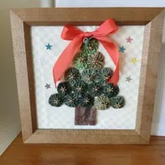 Item thumbnail for item 7104107e-060a-4bfb-9d33-794af8fd6c6d