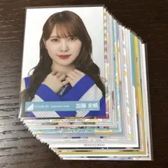 2026年最新】加藤史帆 チェキの人気アイテム - メルカリ