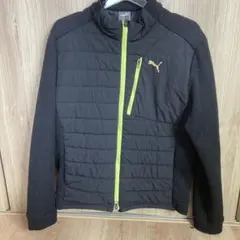 本日限定価格！PUMAゴルフウェア