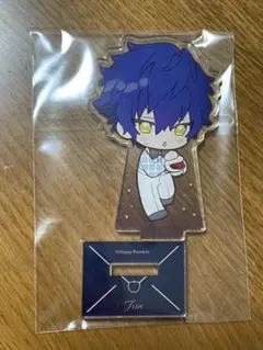 あんスタ アニカフェ アクリルスタンド 漣ジュン