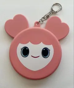 TWICEモモ 缶バッジ TWICE モモ 缶バッジ グッズ - メルカリ