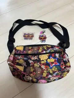 HYSTERIC MINI3点セット