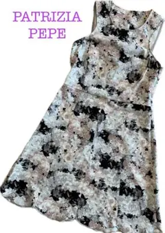 Item thumbnail for item 1b2acfef-bb41-4989-9a02-d115b72f0190