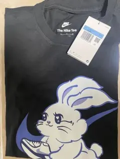 2025年最新】newjeans tシャツ nikeの人気アイテム - メルカリ