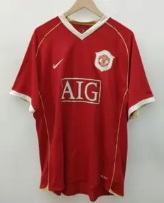 Item thumbnail for item b722e611-4794-476d-bf34-2bb0daa76098