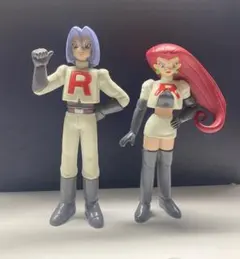 2025年最新】ポケモン キャラクターズワールドの人気アイテム