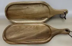 Item thumbnail for item e72112c0-cf15-4e42-ab66-3cee393f742b