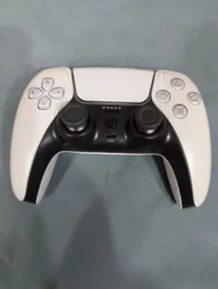 PS4 ワイヤレスコントローラー T29