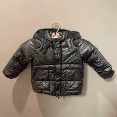 Item thumbnail for item 6ff63553-904c-4b4d-bb13-b6d079049db4