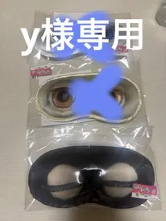 y 様　専用