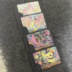 Item thumbnail for item 361f053b-4f3e-4bdc-93a5-493edc73d271