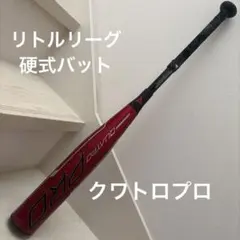 2025年最新】ローリングスクアトロの人気アイテム - メルカリ