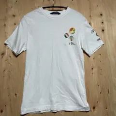 45rpm Tシャツのサムネイル