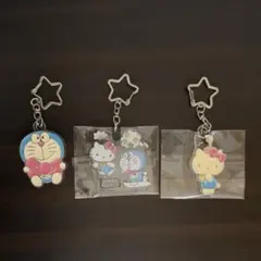 Item thumbnail for item bd1bbd87-5be2-4c6d-b9f1-cbd76c18c533