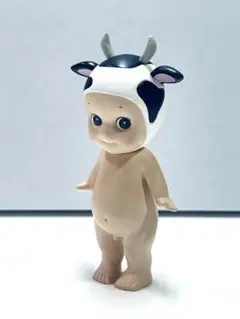 ソニーエンジェル 19thアニバーサリー 記念フィギュア - メルカリ