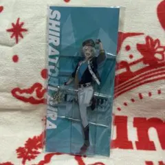 涼凛様 リクエスト 3点 まとめ商品