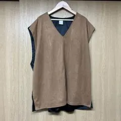 Item thumbnail for item 1cfffd48-9ea8-48f7-a46d-612a2773e89b