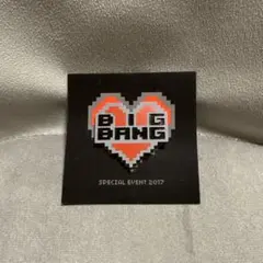 Item thumbnail for item aaf57650-a18c-4799-a535-499e6df38666