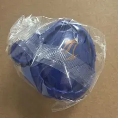 仮面ライダーマイス GPライダーエグズ01 ノクスシードエグズ ③