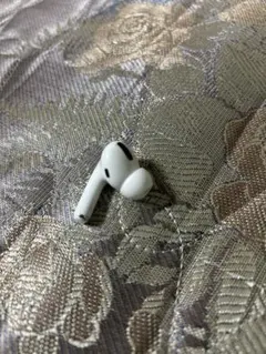 AirPods Pro 左耳（L）片耳のみ　第1世代
