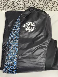 Item thumbnail for item 76613861-bdcf-4b60-a6af-8ff174ff14e9