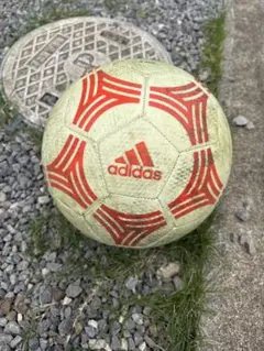 2026年最新】アディダス サッカーボール タンゴの人気アイテム - メルカリ