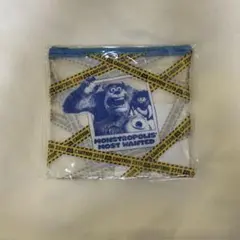 Item thumbnail for item b5a556ef-b1ca-476c-aa4e-ba790d04058a