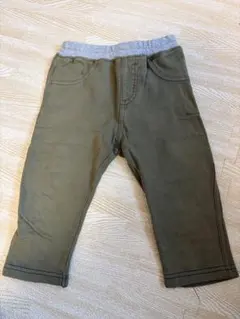 あゆ様 リクエスト 2点 まとめ商品