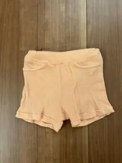 Item thumbnail for item 8f584fd5-cf2e-4366-9dd6-b60b1fe35874