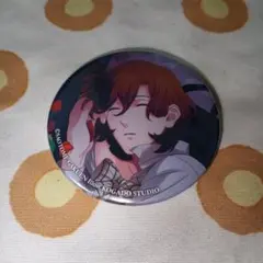 うたプリ　桐生院ヴァン　缶バッジ 61yfI2q3TqL._AC_SY200_QL15_.jpg