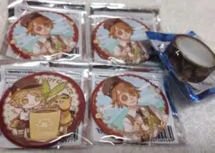 Item thumbnail for item 0df25305-527a-4610-a627-cf9614605152