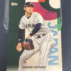 大谷翔平他2022Topps#48ゴールドスターカード 大谷翔平他2022Topps#48ゴールドスターカード - メルカリ