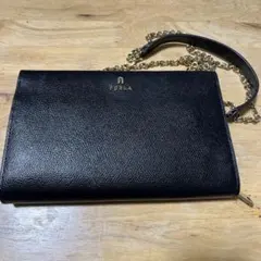 Item thumbnail for item cfd799bf-1222-4f8f-b11d-40556679c00c