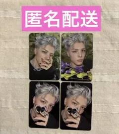 &TEAM BacktoLife ROAR MAKI マキ　トレカ