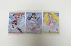 Item thumbnail for item f16e9576-d514-44e6-9690-41f20ddd8e36