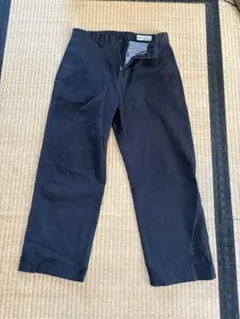 チノパン メンズ