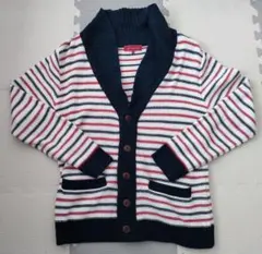 Item thumbnail for item e45c42a7-e10e-45bb-9086-f35cbadc5e20