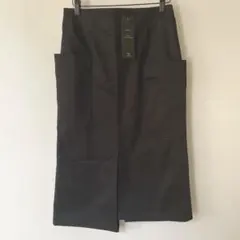 Item thumbnail for item 7d4b40f6-baaa-40b7-a488-394b502984c9