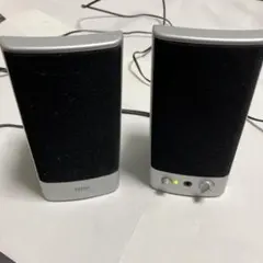 KWNOOD LSF-1010 サテライトスピーカー - メルカリ