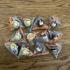 Item thumbnail for item f3d3fe85-002b-4a71-8c4f-aa422fcc17bf