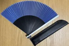 Item thumbnail for item 7227d2a5-0ebb-48a4-ba05-2616554ddb12