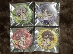 浦島坂田船　 春ツアー 2026 夜叉 うらたぬき 志麻 となりの坂田。 センラ